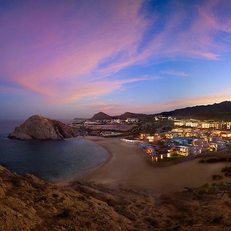 Montage Los Cabos Cabo San Lucas Exterior photo